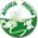 Logo Accueil Paysan