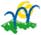 Logo Bourg-Argental