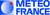 Logo Mto France