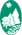 Logo Parc Rgional du Pilat